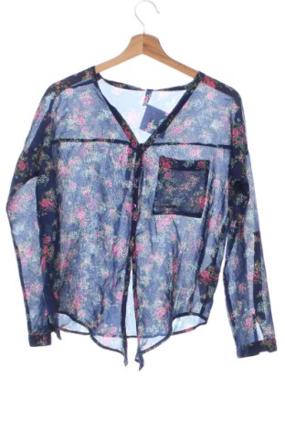 Cămașă de femei Fb Sister, Mărime XS, Culoare Multicolor, Preț 41,99 Lei