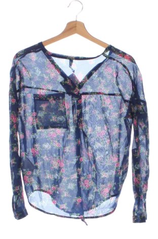 Cămașă de femei Fb Sister, Mărime XS, Culoare Multicolor, Preț 41,99 Lei