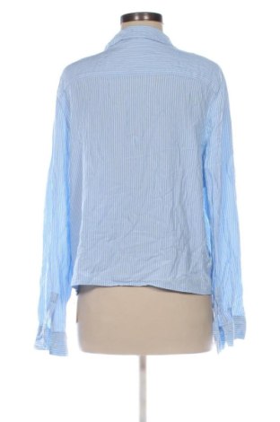 Γυναικείο πουκάμισο Fb Sister, Μέγεθος XXL, Χρώμα Πολύχρωμο, Τιμή 6,99 €