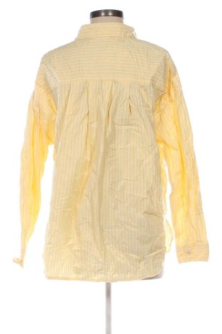 Γυναικείο πουκάμισο Fb Sister, Μέγεθος L, Χρώμα Πολύχρωμο, Τιμή 6,99 €