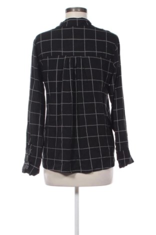 Dámska košeľa  Fb Sister, Veľkosť S, Farba Viacfarebná, Cena  14,11 €