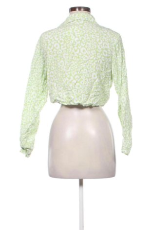 Dámska košeľa  Fb Sister, Veľkosť XL, Farba Viacfarebná, Cena  13,00 €