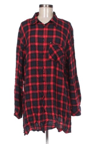 Dámska košeľa  Fiorella Rubino, Veľkosť M, Farba Viacfarebná, Cena  13,95 €