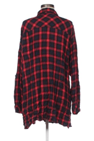 Dámska košeľa  Fiorella Rubino, Veľkosť M, Farba Viacfarebná, Cena  13,95 €