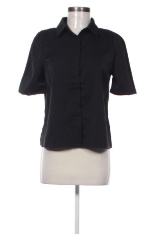 Női ing Fisherfield, Méret S, Szín Fekete, Ár 5 281 Ft