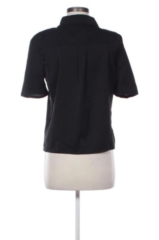 Női ing Fisherfield, Méret S, Szín Fekete, Ár 5 281 Ft