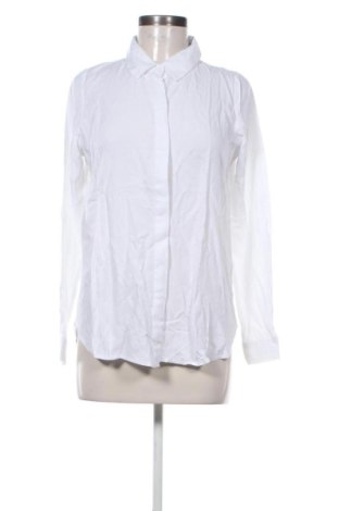 Dámska košeľa  Fisherfield, Veľkosť S, Farba Biela, Cena  20,52 €