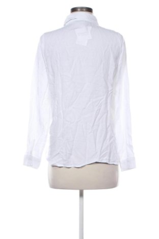 Dámska košeľa  Fisherfield, Veľkosť S, Farba Biela, Cena  20,52 €