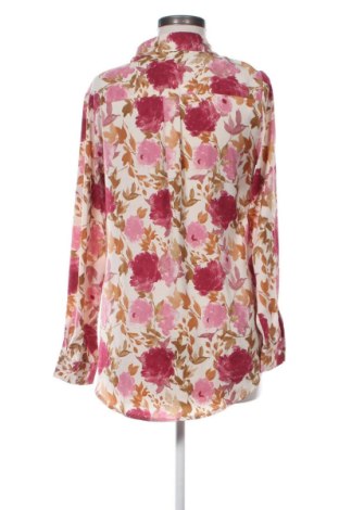 Damenbluse Fisherfield, Größe M, Farbe Mehrfarbig, Preis 13,00 €