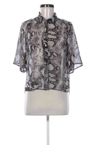 Dámská košile  Fisherfield, Velikost S, Barva Vícebarevné, Cena  362,00 Kč