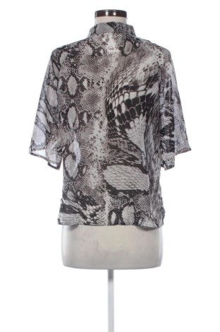 Dámská košile  Fisherfield, Velikost S, Barva Vícebarevné, Cena  362,00 Kč