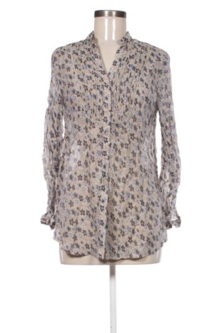 Dámska košeľa  Fittiway, Veľkosť L, Farba Viacfarebná, Cena  15,95 €