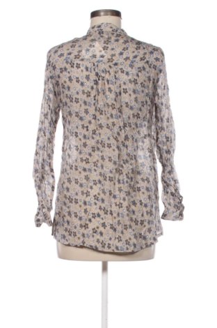 Dámska košeľa  Fittiway, Veľkosť L, Farba Viacfarebná, Cena  15,95 €