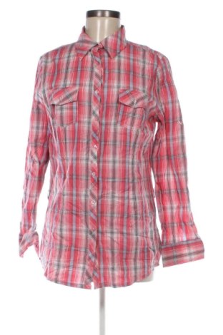 Damenbluse Fittiway, Größe XL, Farbe Mehrfarbig, Preis € 16,99