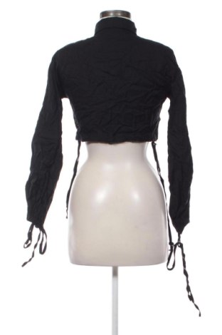 Dámská košile  Flamant Rose, Velikost M, Barva Černá, Cena  259,00 Kč