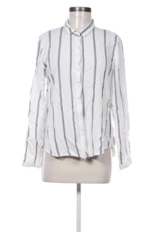 Dámska košeľa  Flame, Veľkosť L, Farba Viacfarebná, Cena  4,95 €