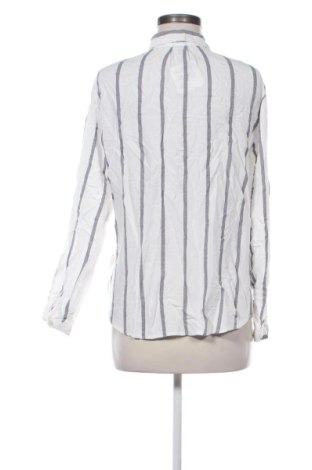 Dámska košeľa  Flame, Veľkosť L, Farba Viacfarebná, Cena  4,95 €