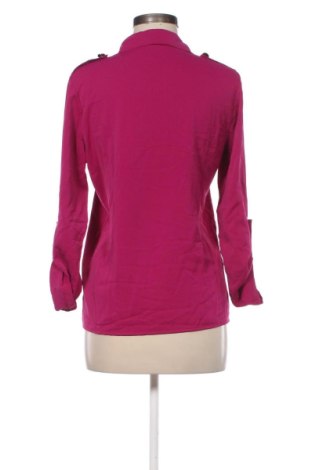 Damenbluse Floria, Größe M, Farbe Rosa, Preis € 91,99