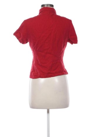 Дамска риза Forest, Размер L, Цвят Червен, Цена 12,77 €