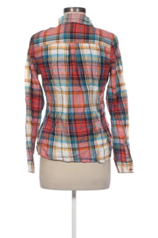 Damenbluse Forever 21, Größe L, Farbe Mehrfarbig, Preis € 12,99