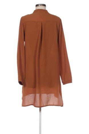 Damenbluse Forpen, Größe L, Farbe Braun, Preis € 7,99