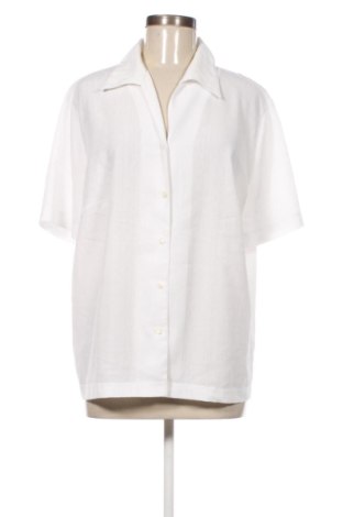 Női ing Frankenwalder, Méret XL, Szín Fehér, Ár 3 929 Ft