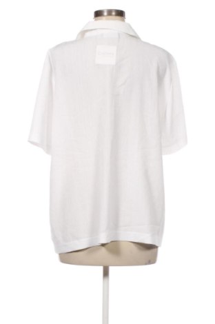 Női ing Frankenwalder, Méret XL, Szín Fehér, Ár 3 929 Ft