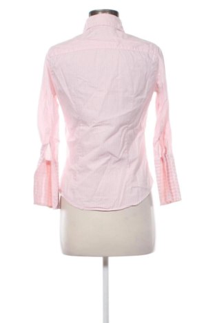 Dámská košile  Fred Perry, Velikost S, Barva Vícebarevné, Cena  797,00 Kč