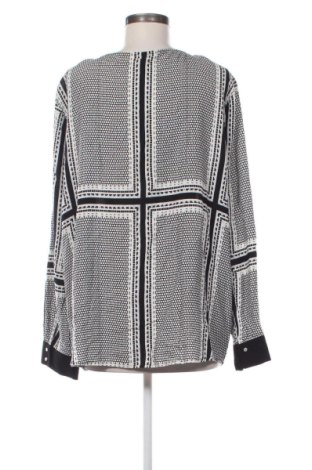 Дамска риза Free Quent, Размер XXL, Цвят Многоцветен, Цена 21,00 €