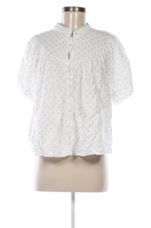 Γυναικείο πουκάμισο G.Ricceri, Μέγεθος M, Χρώμα Πολύχρωμο, Τιμή 6,99 €