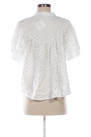 Γυναικείο πουκάμισο G.Ricceri, Μέγεθος M, Χρώμα Πολύχρωμο, Τιμή 6,99 €