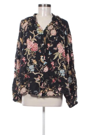 Dámská košile  GP & J Baker for H&M, Velikost XL, Barva Vícebarevné, Cena  379,00 Kč