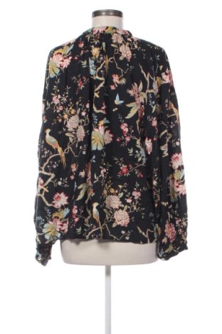 Dámská košile  GP & J Baker for H&M, Velikost XL, Barva Vícebarevné, Cena  379,00 Kč