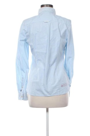 Γυναικείο πουκάμισο Gaastra, Μέγεθος M, Χρώμα Πολύχρωμο, Τιμή 28,18 €