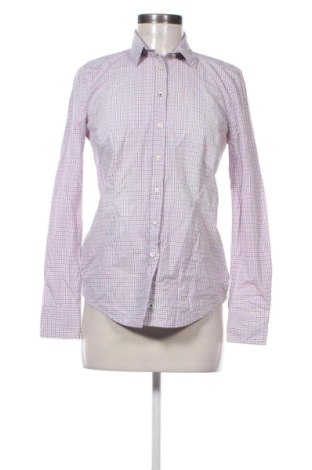 Γυναικείο πουκάμισο Gaastra, Μέγεθος S, Χρώμα Πολύχρωμο, Τιμή 28,20 €