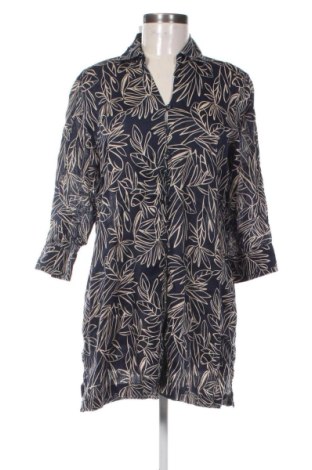 Damenbluse Galeria, Größe L, Farbe Mehrfarbig, Preis 28,00 €