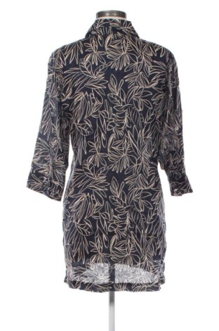 Damenbluse Galeria, Größe L, Farbe Mehrfarbig, Preis 28,00 €