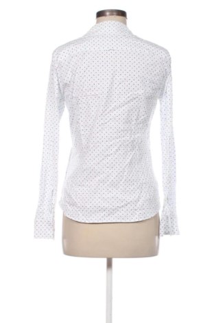 Dámska košeľa  Gant, Veľkosť M, Farba Viacfarebná, Cena  22,95 €