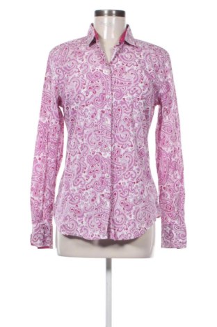 Dámska košeľa  Gant, Veľkosť M, Farba Viacfarebná, Cena  42,00 €