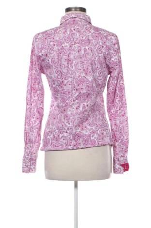 Dámska košeľa  Gant, Veľkosť M, Farba Viacfarebná, Cena  42,00 €