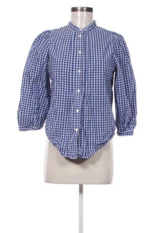 Damenbluse Gap, Größe S, Farbe Mehrfarbig, Preis € 17,00