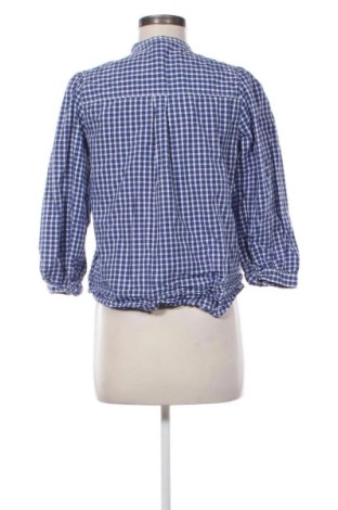 Damenbluse Gap, Größe S, Farbe Mehrfarbig, Preis € 17,00