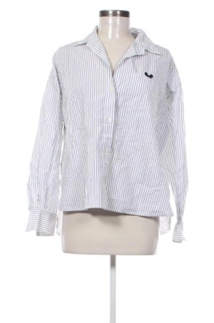 Dámska košeľa  Gap, Veľkosť S, Farba Viacfarebná, Cena  11,95 €