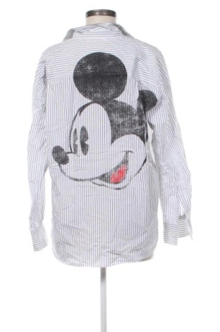 Dámska košeľa  Gap, Veľkosť S, Farba Viacfarebná, Cena  11,95 €