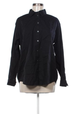 Dámská košile  Gap, Velikost S, Barva Černá, Cena  519,00 Kč