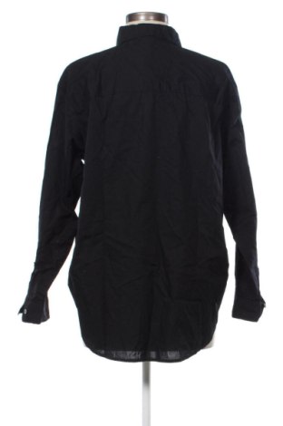 Dámská košile  Gap, Velikost S, Barva Černá, Cena  519,00 Kč