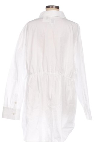 Dámska košeľa  Gap Maternity, Veľkosť XXL, Farba Biela, Cena  20,91 €