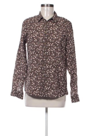 Дамска риза Garcia, Размер L, Цвят Многоцветен, Цена 8,69 €