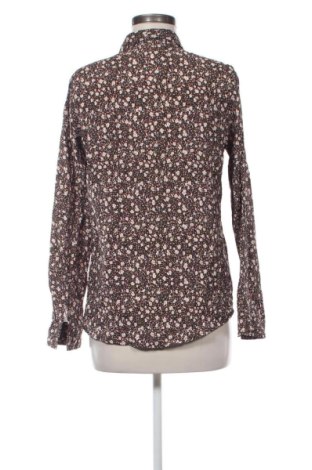 Дамска риза Garcia, Размер L, Цвят Многоцветен, Цена 8,69 €