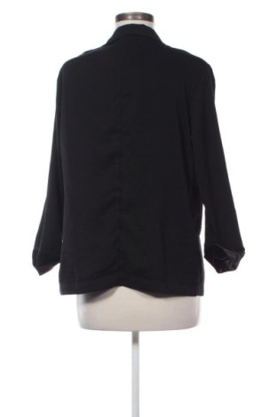 Dámska košeľa  Gate Woman, Veľkosť M, Farba Čierna, Cena  20,00 €